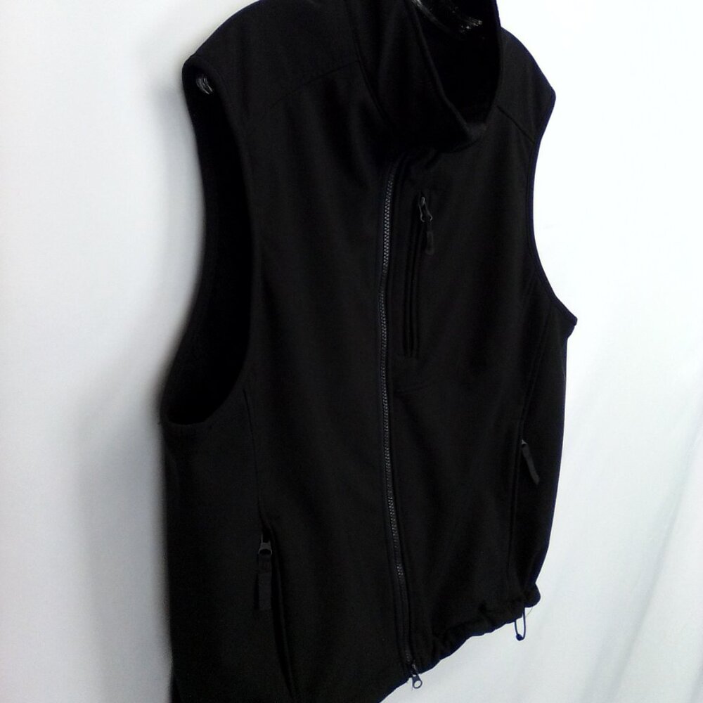 Condor Core Men's Soft Shell Drawsting Adujustabl… - image 7